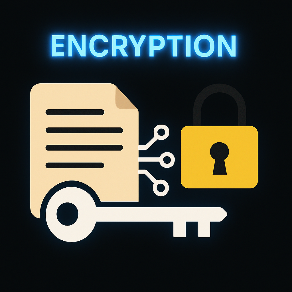 Inside ProxyAuth: Modern Cryptography for Secure and Lightning-Fast Authentication