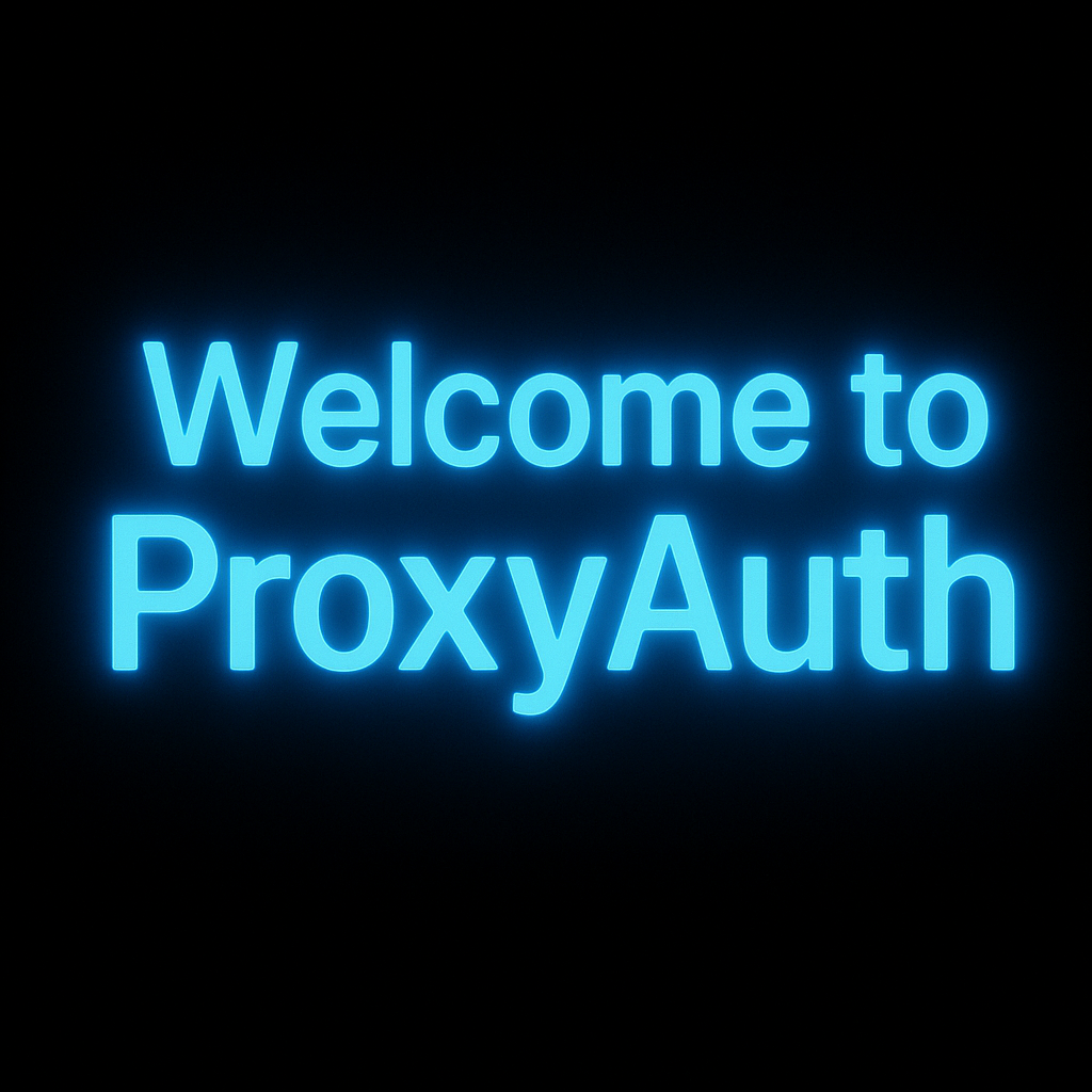 Welcome everyone 🎉